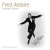 Purchase Fascinatin' Rhythm (The Fred Astaire Story, Vol. 1) Mp3