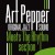 Purchase Art Pepper Meets The Rhythm Section Mp3