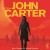 Buy John Carter
