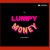 Purchase Lumpy Money Project-Object CD3 Mp3