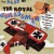 Purchase The Best Of The Royal Guardsme Mp3