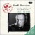 Purchase Giuseppe Verdi - Messa De Requiem A.O. (Under Fritz Reiner, With Wiener Philharmoniker) (Remastered 2000) CD1 Mp3