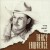 Purchase The Best Of Tracy Lawrence Mp3