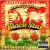 Buy Mos Def & Talib Kweli Are Black Star (With Talib Kweli) (Instrumental)