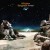 Purchase Tales From Topographic Oceans (Reissued 2010) CD2 Mp3