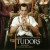 Purchase The Tudors (Original Motion Picture Soundtrack)