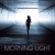 Purchase Morning Light Mp3