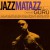 Buy Jazzmatazz Volume II - The New Reality