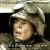 Purchase Black Hawk Down CD3