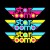 Purchase Starbomb Mp3
