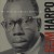Purchase Slim Harpo: The Excello Singles Anthology CD1 Mp3