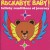 Purchase Rockabye Baby! Lullaby Renditions Of Journey Mp3