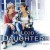 Purchase Mcleod's Daughters 2 Mp3