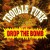 Buy Drop The Bomb (Vinyl)