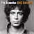 Purchase The Essential Eric Carmen CD1 Mp3