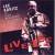 Purchase Live-Lee (With Alan Broadbent) Mp3