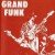 Buy Grand Funk (Remastered 2002)
