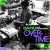 Purchase Overtime Mp3