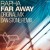 Purchase Far Away (CDS) Mp3