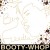 Purchase Booty-Whop (CDS) Mp3