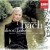 Purchase Bach: Works for Trumpet Mp3
