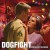 Purchase Dogfight Mp3