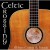 Purchase Celtic Crossing Mp3