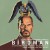 Purchase Birdman (Original Motion Picture Soundtrack)