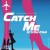 Purchase Catch Me If You Can Mp3