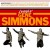Buy Jumpin' Gene Simmons (Vinyl)