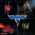 Purchase Van Halen (Remastered 2015) Mp3
