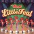 Purchase The Best Of Little Feat Mp3