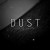 Purchase Dust Mp3