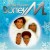 Buy Christmas With Boney M. (Vinyl)