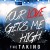 Purchase Your Love Gets Me High (CDS) Mp3