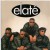 Buy Elate