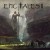 Purchase Epic Tales II Mp3