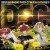Buy Digimon Story Cyber Sleuth (Original Soundtrack) CD2