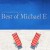 Buy Finest Summer Chillout: Best Of Michael E