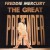 Buy The Solo Collection: The Great Pretender (1992) CD3