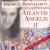 Purchase Atlantis Angelis II Mp3