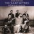 Purchase The Juliet Letters (With The Brodsky Quartet) (Reissued 2006) CD1 Mp3