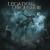 Buy Legado De Una Tragedia Vol. Iii CD1