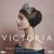 Purchase Victoria (Original Soundtrack)