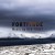 Purchase Music From Fortitude Mp3