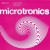 Purchase Microtronics Volume 01: Stereo Recorded Music For Links And Bridges Mp3