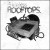 Purchase Rooftops Mp3
