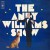 Purchase The Andy Williams Show (Vinyl) Mp3