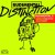 Buy Distinction (EP)