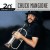 Purchase 20th Century Masters: The Best Of Chuck Mangione Mp3
